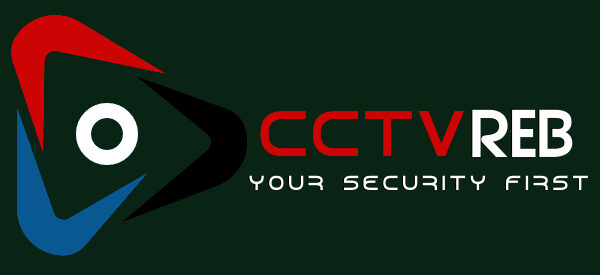 Best Cctv training Center in Kumasi